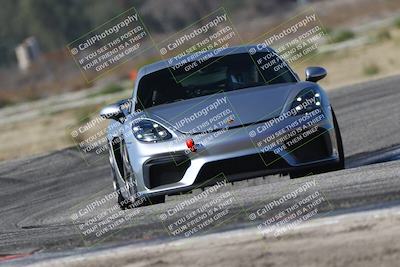 media/Oct-18-2025-Speed Ventures (Sat) [[8b3b7cf525]]/Black/Session 3 (Sunset)/